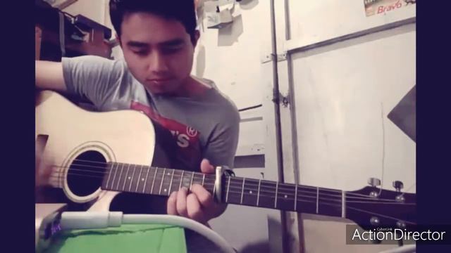 Adik Malinglingan cover смотреть онлайн