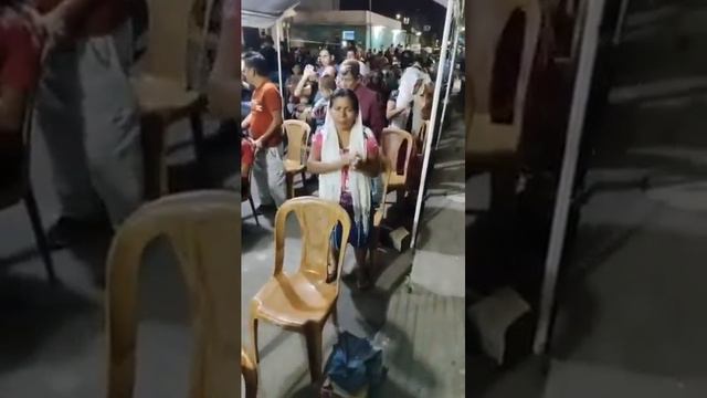 solista maria Raymundo.cantando .con.agrupación.fuente de milagros//cel+502 32989445// смотреть онлайн