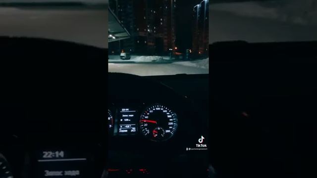 Время уже не вернуть ? смотреть онлайн