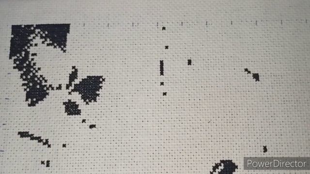 Старт Ренс и Лили"Воробьи" и немного продвижений смотреть онлайн