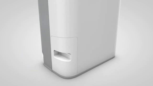 PURIFICATOR AER - 7 Stagii filtrare+ Umidificare CLD CareLoveDevotion смотреть онлайн