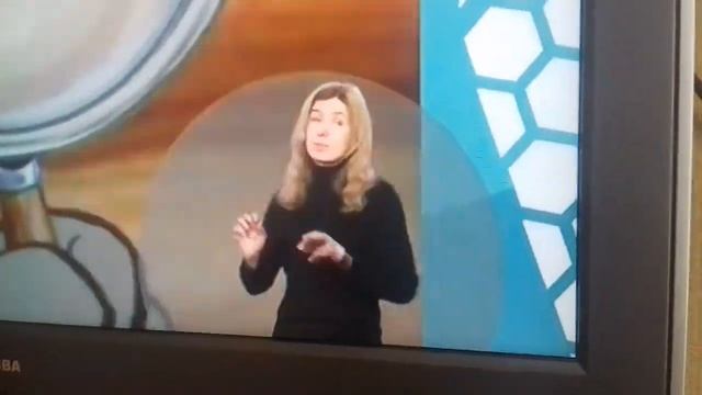 Музыка на языке глухонемых смотреть онлайн