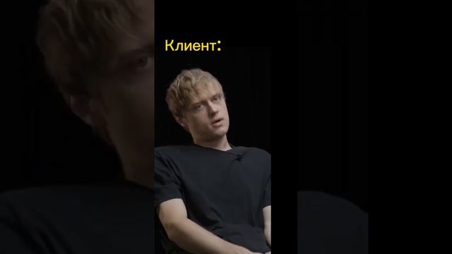 ?КАРДИО ЗАЧЕМ #тренажерныйзал #диета #тренировка #похудение смотреть онлайн