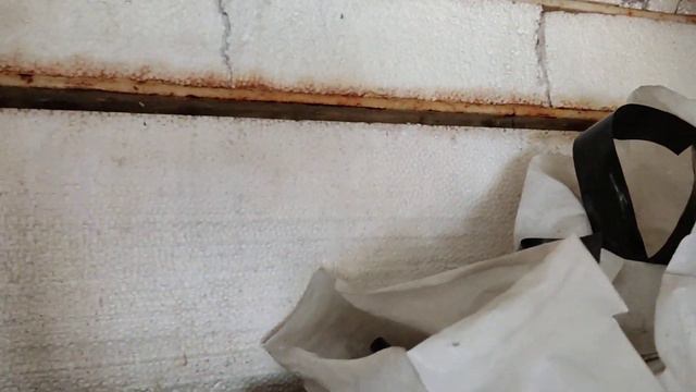 Внешка дисков Кросс СВ после наклейки букв. смотреть онлайн