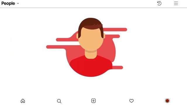 Работа Будущего: 21 Самая Интересная Профессия Завтрашнего Дня смотреть онлайн