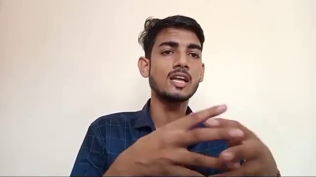 Byjus bda Job Review byjus job review Byju's Job Experience Life at Byju's ! should we join or no смотреть онлайн