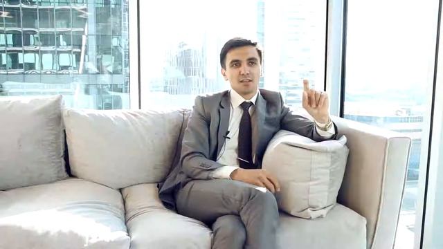 Кто дает большие чаевые | Академия Рестораторов смотреть онлайн