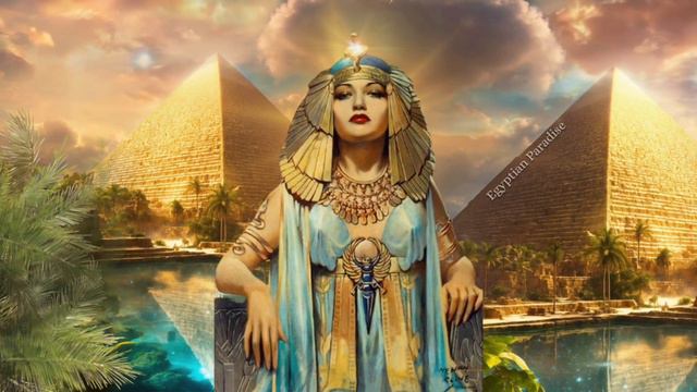 Egypt Song | Duduk | Flute egyptian music | sleep music | meditation music | egypt music | relaxin смотреть онлайн