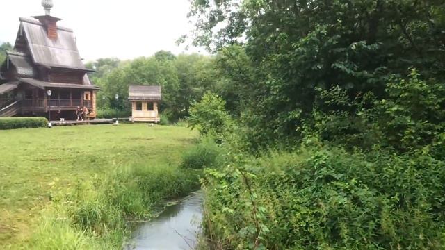 Гремячий ключ смотреть онлайн