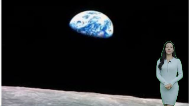 NASA Mourns the Loss of Apollo 8 Commander Frank Borman: A Trailblazer in Space Exploration смотреть онлайн