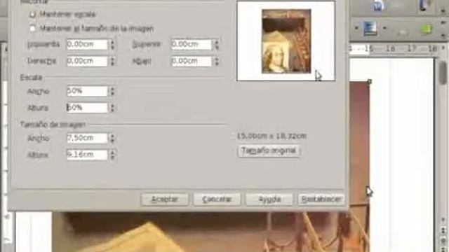 insertar imagen смотреть онлайн