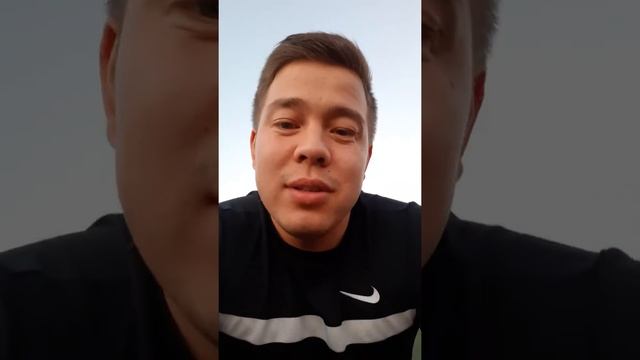 Атбасар столица мира ! смотреть онлайн