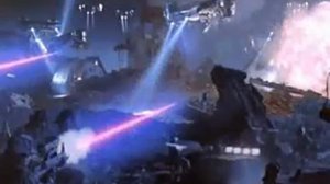 Кузькина мать или конец света возможен...