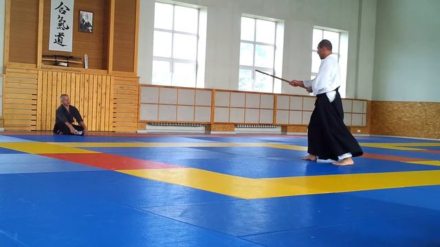 Arturs 1kyu 2 смотреть онлайн