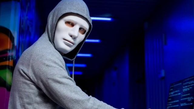 ❗️Письма с угрозами: учебные заведения должны будут следовать рекомендациям полиции смотреть онлайн