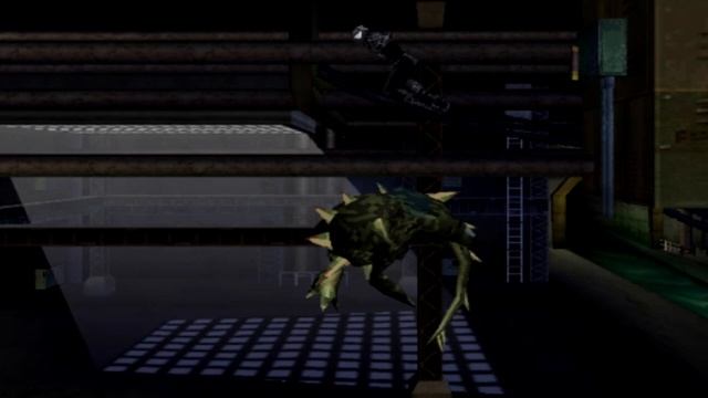 Spider-Man 3 DS Full Soundtrack смотреть онлайн