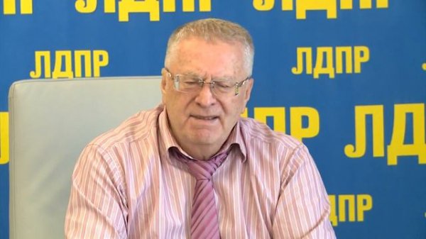 О межрелигиозном конфликте в Мьянме