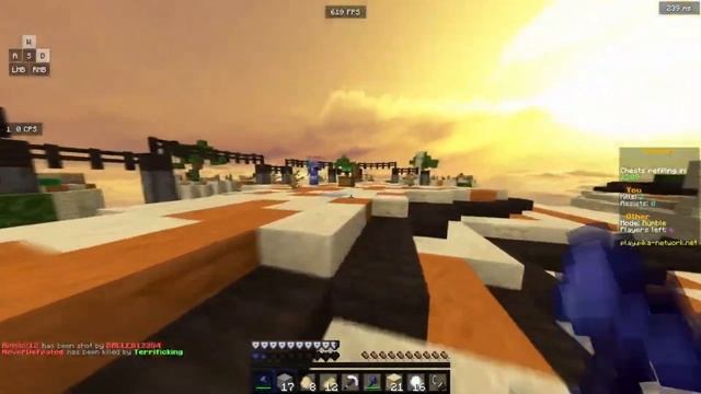 ТОП 3 ЗАРУБЕЖНЫХ СЕРВЕРА БЕЗ ЛИЦЕНЗИИ! (Майнкрафт Сервера) смотреть онлайн