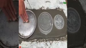 Водопад своими руками дома 2020 Декоративный водопад