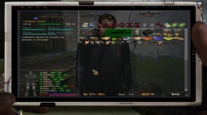 S.T.A.L.K.E.R. 2023. Щенок псевдосабаки. #160 НС+OGSR  Патч от 01.2023