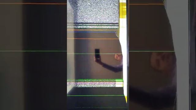 V90307 121026 смотреть онлайн