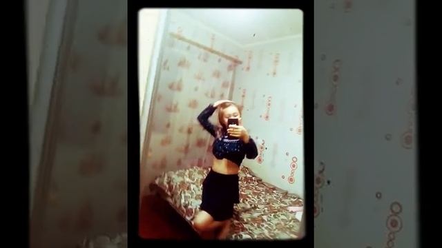 Как можно одеться в школу смотреть онлайн