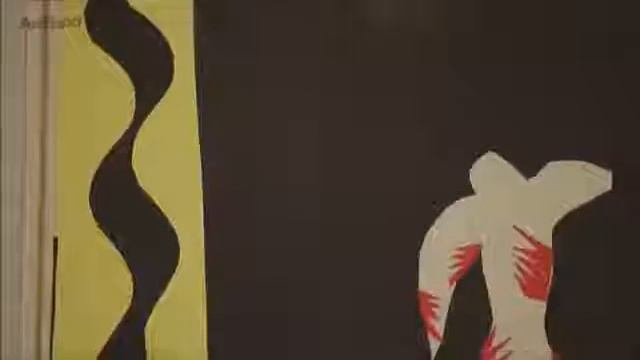 matisi დეკუპაჟი ნატო შაინიძე смотреть онлайн