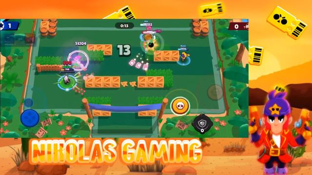 Каким образом продвигаются видеоролики на ютуб? Основные принципы. смотреть онлайн