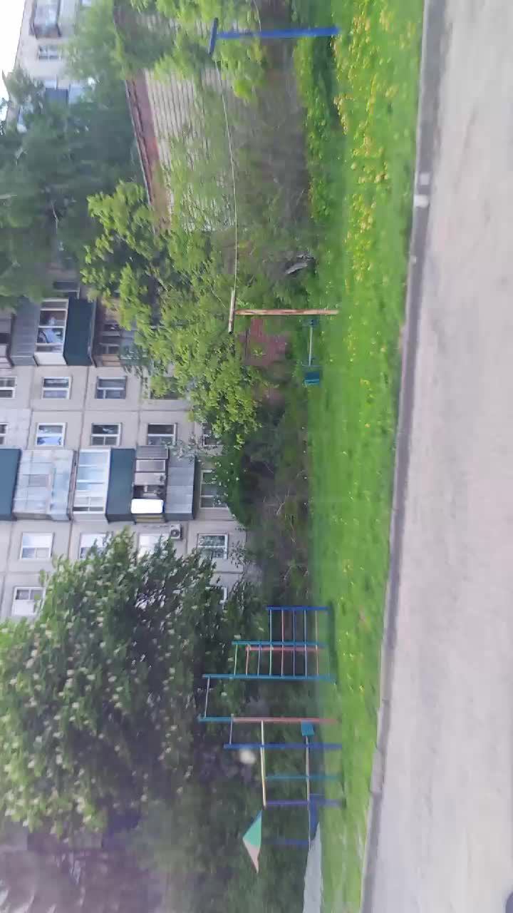 0405.9 смотреть онлайн