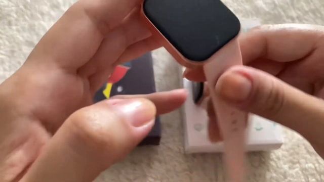 SMARTWATCHES Y68-D20 ou Y78-D30 QUAL MELHOR VERSÃO? COMPARATIVO. смотреть онлайн