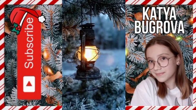 Новогодние обои на телефон//Новогодние обои на телефон для подростков//2020-2021?? смотреть онлайн