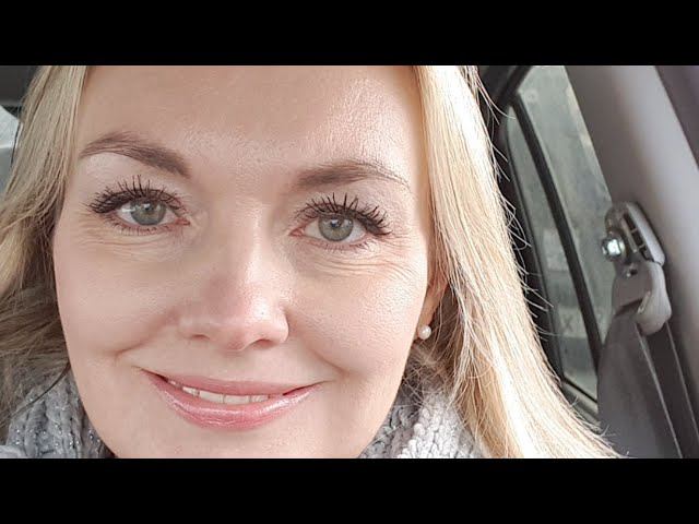 ГДЕ МОЙ КОММЕНТАРИЙ??? Странности и  Нововведения ютьюба.