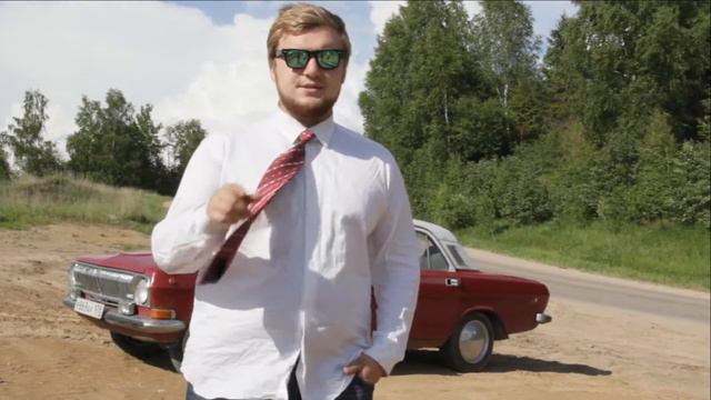 МЕНЯ ОФИЦИАЛЬНО ИСКЛЮЧИЛИ! смотреть онлайн