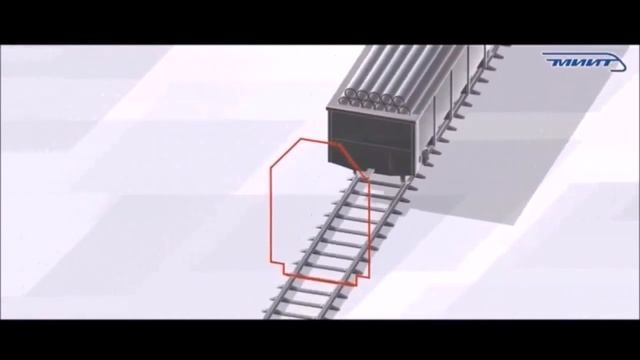 Баклавиатура Правила технической эксплуатации Ч2 смотреть онлайн