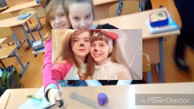 Просто можно сказать Я ) смотреть онлайн