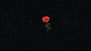 а я влюблен в нее еще со школы