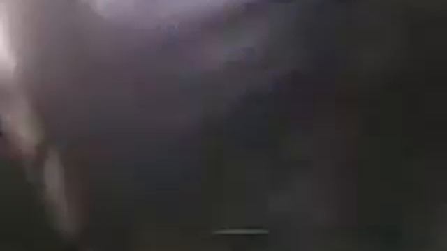 Электрозамок багажника на Таврию смотреть онлайн