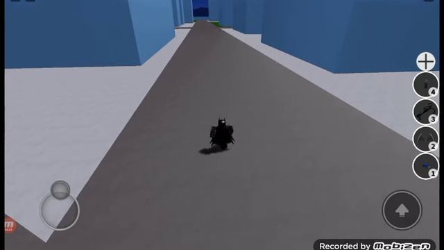 СУПЕР ГЕРОИ MARVEL DC #ROBLOX# играю в новый режим смотреть онлайн