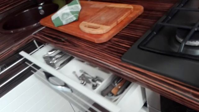 VID 20190915 150922 смотреть онлайн