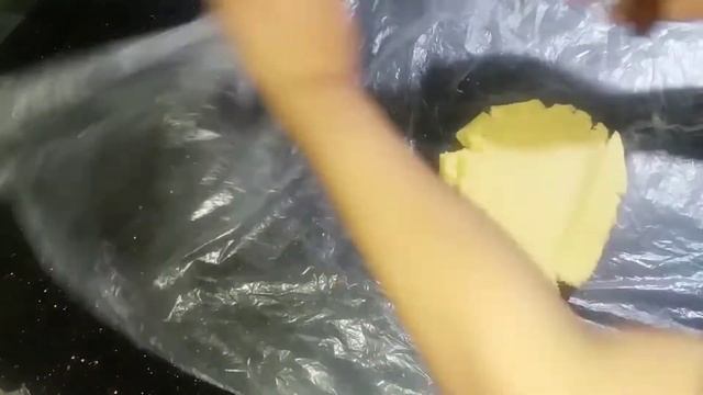 La recette de biscuits la plus simple! 10 minutes avec tous les secrets C'est meilleur qu'en magasi смотреть онлайн