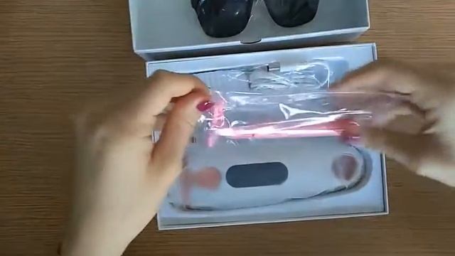 Фотоэпилятор IPL смотреть онлайн