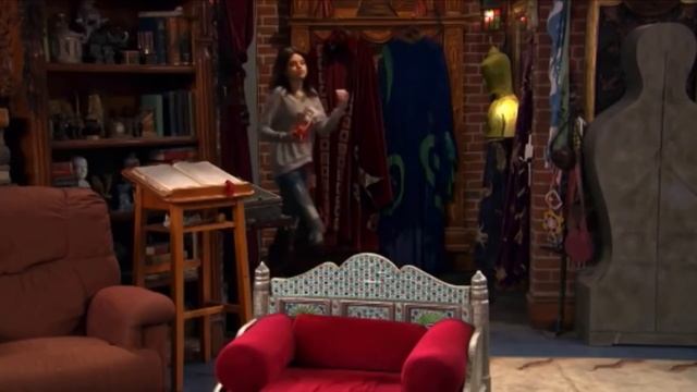 Гениальные фразы Алекс #2 смотреть онлайн