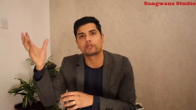 HOW TO BECOME DATA SCIENTIST IN 2024- in Hindi| SALARY OF DATA SCIENTIST| Sangwans Studio| смотреть онлайн