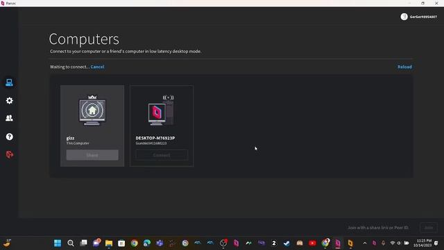 I JUST FOUND A NEW PARSEC ACADE ALTERNATIVE!!! смотреть онлайн