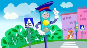 04. Юл маҗаралары (18 нче тема).mp4