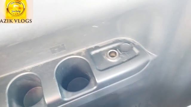 МАШЫН БАЗАР 26 СЕНТЯБРЬ смотреть онлайн