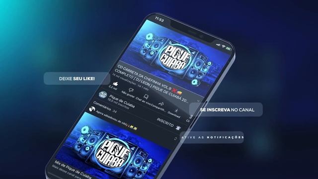 TUA FAMÍLIA SABE QUE TU FAZ PROGRAMA ESCONDIDO - MC FLUUP [ DJ KURIRIN ] PIQUE DE CUIABÁ 2023 смотреть онлайн