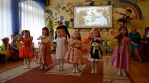 Целовака, прижимака и люблюка ты моя!