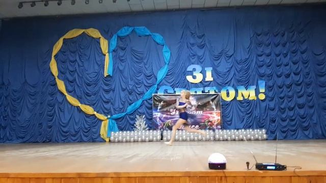 Линник Анастасия клуб ГРАНД!!! смотреть онлайн