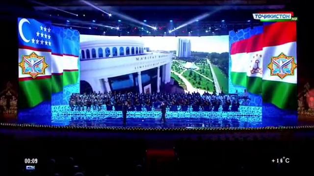Шоми дусти